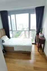 Eight Riversuites (D12), Condominium #618348851